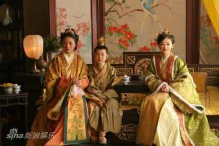 万历首辅张居正电视剧 万历首辅张居正电视剧 万历首辅张居正