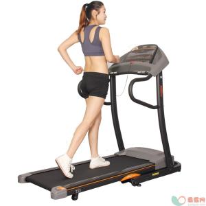 家用跑步机品牌推荐 家用跑步机品牌推荐 家用跑步机什么牌子好_家用跑步机品牌推荐！