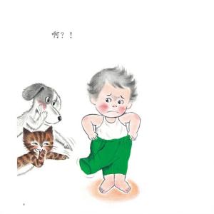 婴幼儿早教启蒙 婴幼儿早教启蒙有哪些方法 五种方法非常实用有效