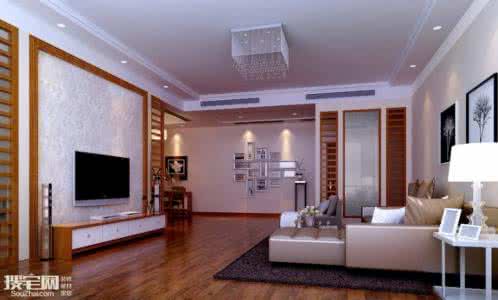 约克家用中央空调 约克中央空调 约克家用中央空调怎么样