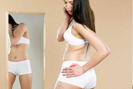 减肥瘦身最快最有效 减肥瘦身最快最有效 如何减肥效果最快