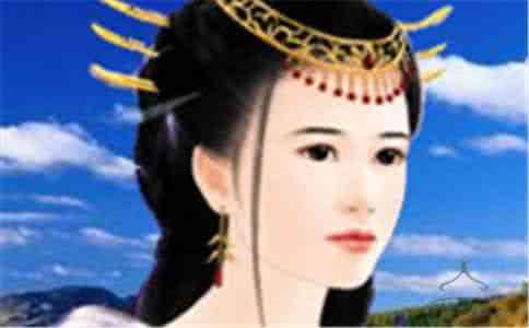 苏小妹与秦观的故事 苏小妹的故事 如何评价苏小妹