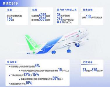 全金属外壳电影 英国/美国电影——《金金属外壳》*