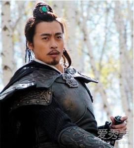魏冉宫刑 魏冉宫刑是真的吗 芈月传魏冉是太监吗 芈月传魏冉是太监吗