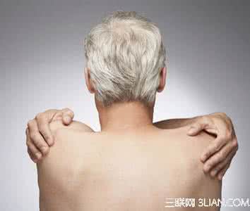 发现一根白头发 发现一根白头发 发现白发怎么办