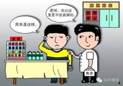 汉中烟草网上订货 汉中烟草网上订货 汉中烟草网上订货流程