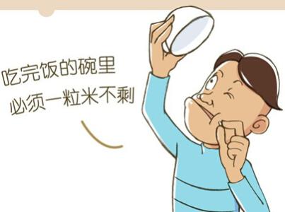 强迫症最佳治疗方法 治疗强迫症 强迫症最佳的治疗方法有那些_治疗强迫症