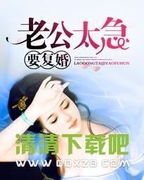 香初上舞 《香初上舞》：总有一本小说，会让你哭了一遍又一遍