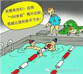 捣鼓 给孩子“捣鼓”的时间