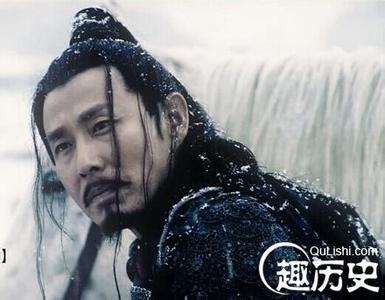 历史上忘恩负义的典故 揭秘中国历史上三大忘恩负义皇帝:朱元璋最为绝情
