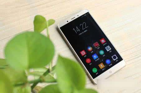 nubia 截图 nubia Z11Max怎么截图