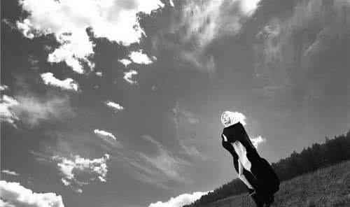 若无相欠怎会相见全文 前世相欠 今生相见 前世相欠 ，今生相见（深度好文）