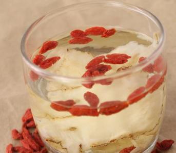 调理月经不调的食物 常吃什么食物可以调理月经