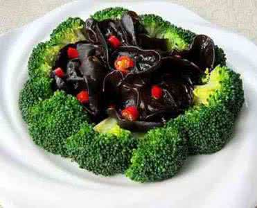 肿瘤标志物糖类抗原 这两物一起吃 竟能防癌抗肿瘤