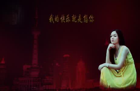 浣沙女 〖歌词同步特效音画〗 浣沙女