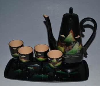 茶具用途 茶具用途 有茶生活 | 厉害了我的茶具,一张图搞定常用茶具名称及用途