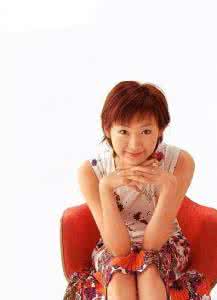 美丽生态 ## 女人美丽10态 ##