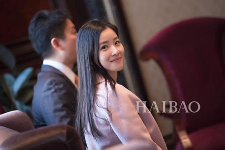 马龙白兰度晚景凄凉 英美女特工姐妹晚景凄凉 妹妹曾受电击疗法治抑郁