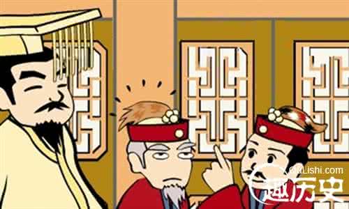 步步为营的故事 步步为营是什么意思？成语步步为营的典故故事