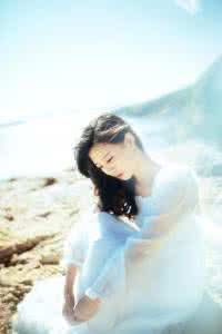 时尚摄影大片 【摄影】不靠PS,这样拍大片最省钱