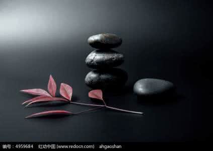 人像摄影专业布光技法 如何拍全黑背景照片之摄影技法完全解析