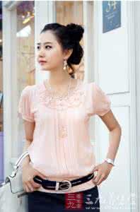 产后怎样减肚子 新妈产后如何减肚子