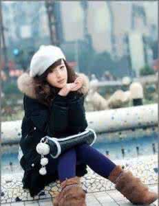 春季减肥九大注意事项 意想不到 冬天减肥九大妙招