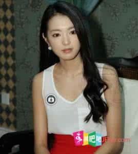 申珉熙整容前的图片 申珉熙 申珉熙整容前的图片 本人对整容事件未做回应