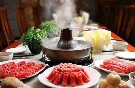 孕妇吃火锅注意事项 孕妇吃火锅 孕妇吃火锅要注意什么