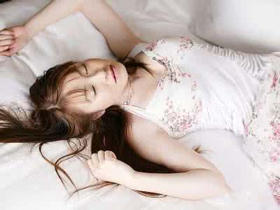 男女生一碰就高潮 六种销魂做爱势让男女高潮