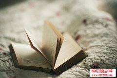 事来心应 事去心止 事来心应 事去心止 做事讲究的是“事来心应”和“事去心止”。