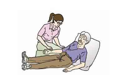 脑出血半身不遂 秘传方专治脑出血半身不遂