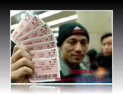 14个神级技巧,你一定会用到！