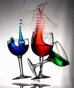 男人不能吃的九种食物 酒后男人需要九种食物