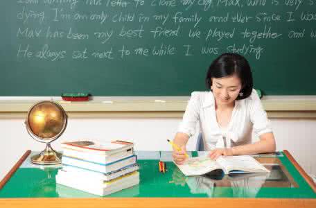 新教师如何管理班级 班主任应该怎样管理班级