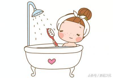 一些有趣的生活冷知识 有趣的生活冷知识大全