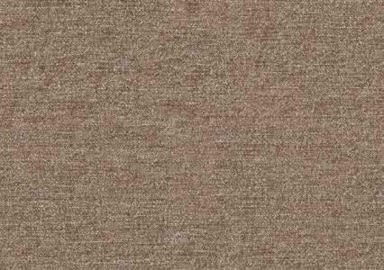 地毯材质分类 地毯材质分类 地毯材质有哪些,地毯材质的分类