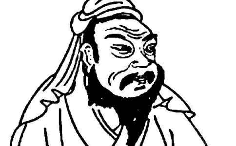 蔡叔 管叔蔡叔霍叔有什么关系 周公诛管叔的故事 姬发