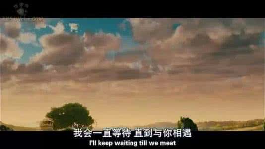 当你喜欢一个人的时候 当你喜欢一个人的时候,整个世界都变得很奇妙。