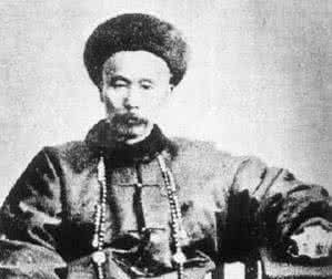 杂学成就左宗棠 军功成就旷世奇才:左宗棠军功赫赫自比诸葛亮