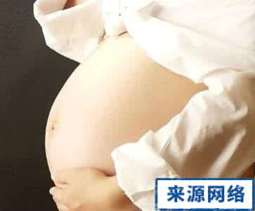 孕妇喜欢吃辣椒 孕后期吃辣椒会早产吗 孕妇喜欢吃辣椒对胎儿有影响吗