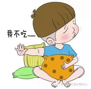夏季小儿腹泻的病原体 小儿夏季厌食?其实不是病