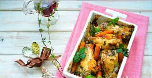 中草药根茎类图片大全 根茎类菜谱大全