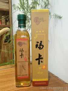 保健药酒配方大全 精选59味药酒保健大全