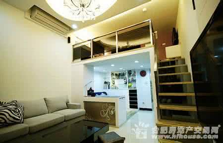 小户型装修效果图 50小户型装修效果图 50平米小户型装修效果图