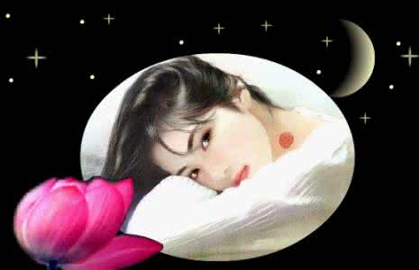 说女人有韵味是夸你吗 有韵味的女人不一定漂亮