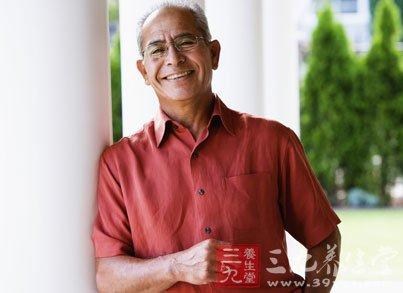 西红柿抗衰老 西红柿 老人抗衰老小秘诀