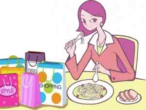 抑郁症药品招商 五招躲开“周末抑郁症”