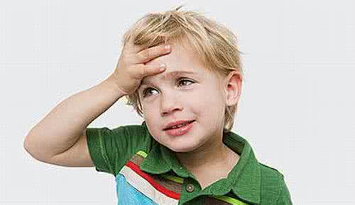 如何激发孩子的潜能 激发孩子潜能的12个秘籍