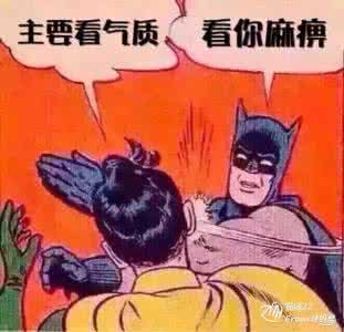 靳尚谊油画 靳尚谊油画39幅：天分不够 那就努力来凑